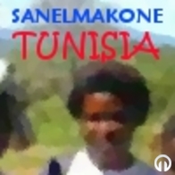 Sanelmakone - Tunisia -ep (2010)