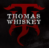 Thomas Whiskey