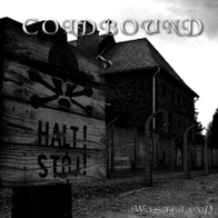 ColdBound - Demo 2008