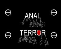 Anal Terror