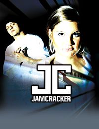 Jamcracker