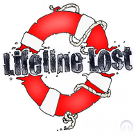 Lifeline Lost - Demo 2011