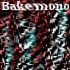 Obakemono - Synergy of Life and Death