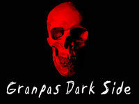 granpas dark side