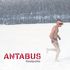 Antabus - Kylmä