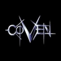 Coven