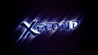Xecond