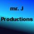 Mr. J - This Is Sound (Club Mix)