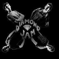 Diamond Jam