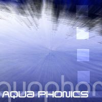 Aqua Phonics