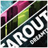 Dreamtime - Farout Album Teaser