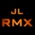 JL Project - a98 - May day dream (JL remix)