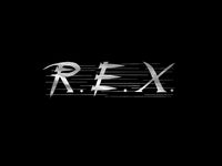 R.E.X.