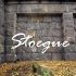 Stoegue - Skyline