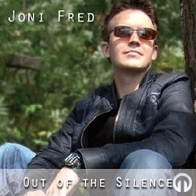 Joni Fred - Out Of The Silence