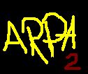 arpa2