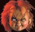Chucky - Hell of life