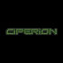 Ciperion - Hyper