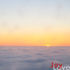 Joylove - Sunset