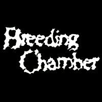 Breeding Chamber