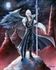 Sephiroth & Sexy Boys - Sephiroth's Daydream