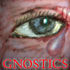 GNOSTICS - Tighter III