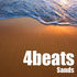4beats - Sands
