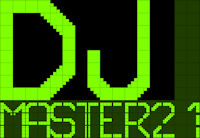DJMaster21