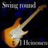 J Heinonen - Swing round