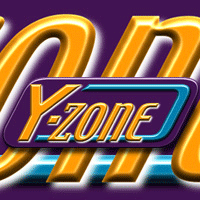 Y-Zone