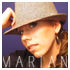 Marian - 1st Love