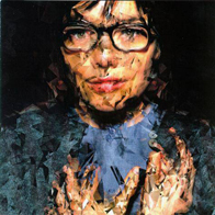 Björk - Dancer in the Dark
