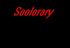 Dieter Ball & Satan - Soolorary