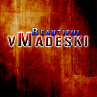 vMadeski Album - Beautiful