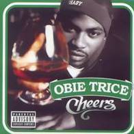 Obie Trice - cheers