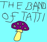 The Band of Tatti