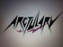 Arctulary - Until the Death was Truth