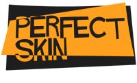 perfect skin