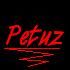 petuz - Wet (Vision 2005)