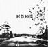 Nome - Once Again