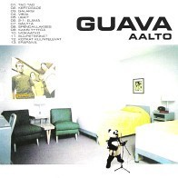 Guava - Aalto