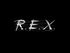 R.E.X. - Reborn Craft