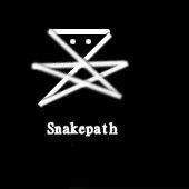 Snakepath