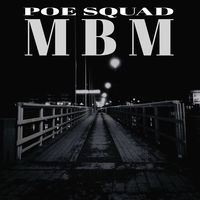 Poe Squad