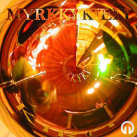 Myrkkykieli - Kiro[promo2006]