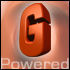 G-Powered - Kun surun kohtaat (D1 Edit)