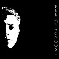 Pelidiagnoosi releated music