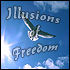 Jason Green - Illusions of Freedom (Original Mix)