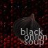 Shiromasu Gesa - Black Onion Soup