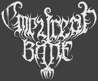 Empyrean Bane